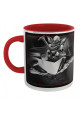 TAZA GREMLINS