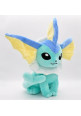 PELUCHE VAPOREON POKEMON