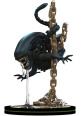 FIGURA XENOMORPH ALIEN QFIG