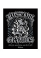 KUSTOM GRAPHICS