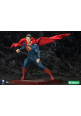 FIGURA MAN OF STEEL SUPERMAN DC