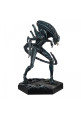 FIGURA ALIEN  RESINA