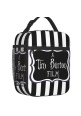 BOLSA PICNIC TIM BURTON