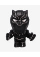 FIGURA FOCO BLACKPANTHER MARVEL