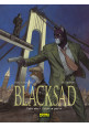 BLACKSAD 06 TODO CAE PRIMERA PARTE