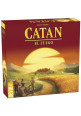 CATAN EL JUEGO