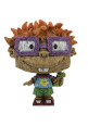 FIGURA FOCO CHUCKIE FINSTER RUGRATS 