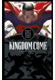 KINGDOM COME