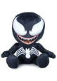 PELUCHE VENOM