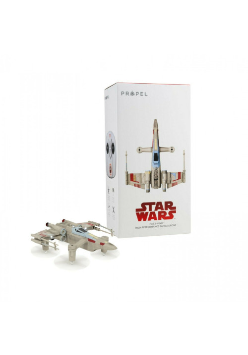 DRON XWING STAR WARS