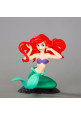 FIGURA CRYSTALUX DE ARIEL DISNEY