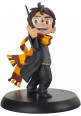 FIGURA HARRY POTTER   QFIG