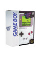 HUCHA GAMEBOY NINTENDO