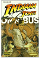 INDIANA JONES OMNIBUS 03