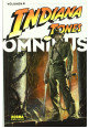 INDIANA JONES OMNIBUS 04