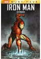 IRON MAN EXTREMIS