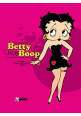 LO MEJOR DE BETTY BOOP