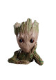 GROOT MACETA