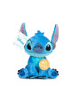 PELUCHE STITCH 20 CMS  CON SONIDO