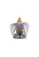 PELUCHE DUMBO CLASICOS DISNEY