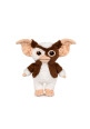 PELUCHE GIZMO