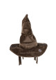 PELUCHE SOMBRERO SELECCIONADOR HARRY POTTER C/ SONIDO