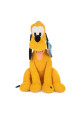 PELUCHE PLUTO CON SONIDO