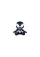 PELUCHE VENOM