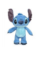 PELUCHE STITCH 28 CMS CON SONIDO