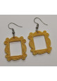 PENDIENTES MARCO PUERTA FRIENDS 