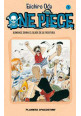 ONE PIECE 01