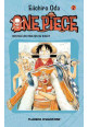 ONE PIECE 02