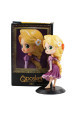 FIGURA Q POSKET RAPUNZEL DISNEY