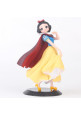 FIGURA CRYSTALUX DE BLANCANIEVES DISNEY