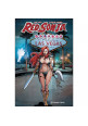 RED SONJA 02