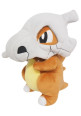 PELUCHE CUBONE