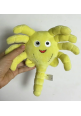 PELUCHE FACEHUGGER ALIEN