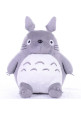 PELUCHE TOTORO