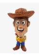 FIGURA WOODY FOCO TOY STORY DISNEY PIXAR